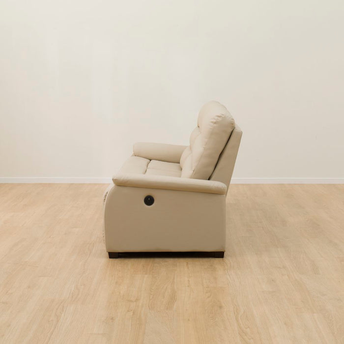 3 ELECTRIC 3P SOFA N-BELIEVA ANTIVIRUS N-SHIELD BE