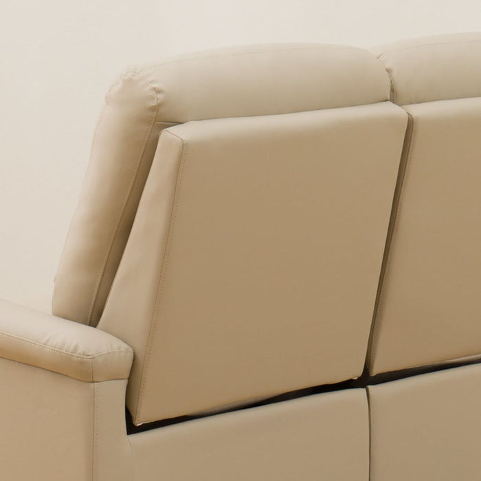 3 ELECTRIC 3P SOFA N-BELIEVA ANTIVIRUS N-SHIELD BE