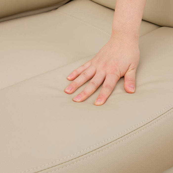 3 ELECTRIC 3P SOFA N-BELIEVA ANTIVIRUS N-SHIELD BE