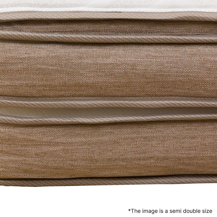 D MATTRESS N-SLEEP PREMIUM P2-02CR 150*188