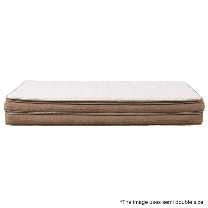 Q MATTRESS N-SLEEP PREMIUM P2-02CR UNT 180*188