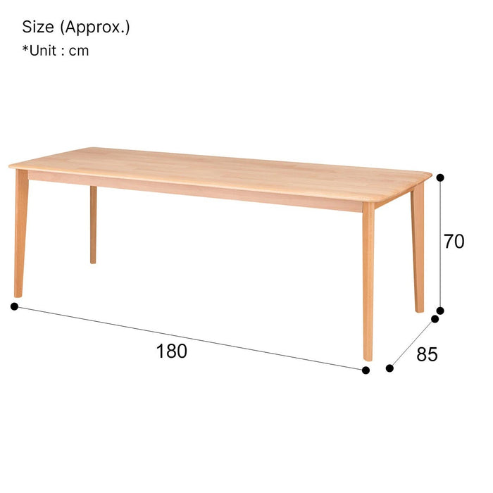 DT N COLLECTION T-01 180 NA