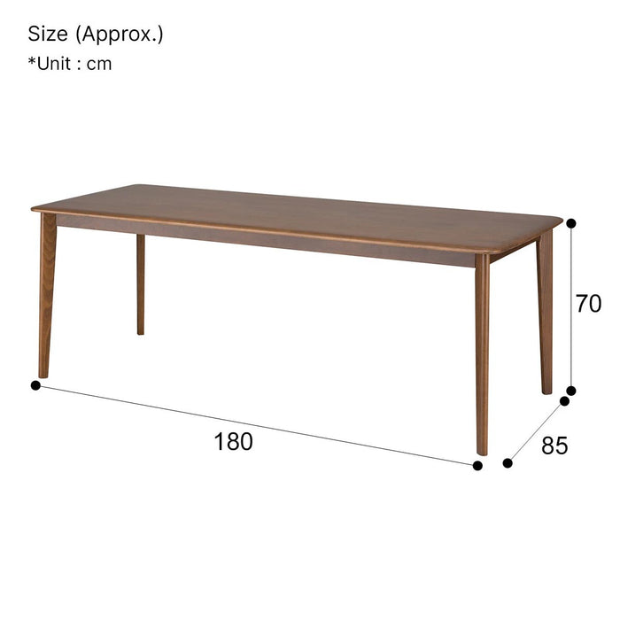 DT N COLLECTION T-01 180 MBR