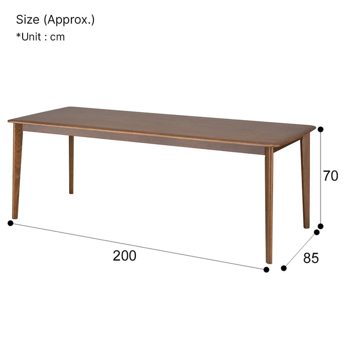 DT N COLLECTION T-01 200 MBR