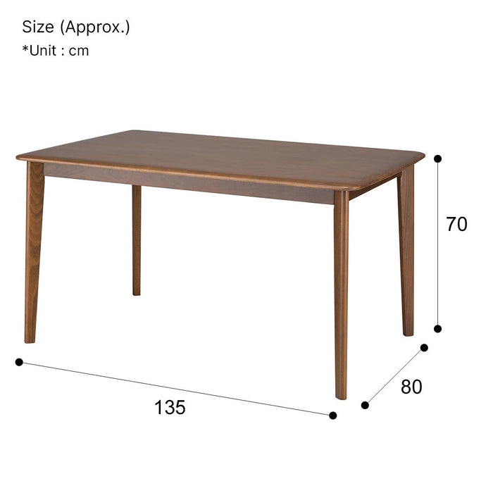 DT N COLLECTION T-01 135 MBR