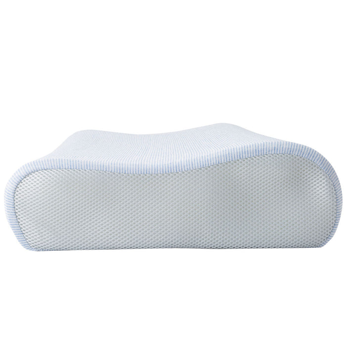 LOW REPULSION PILLOW GEL-TOUCH 3