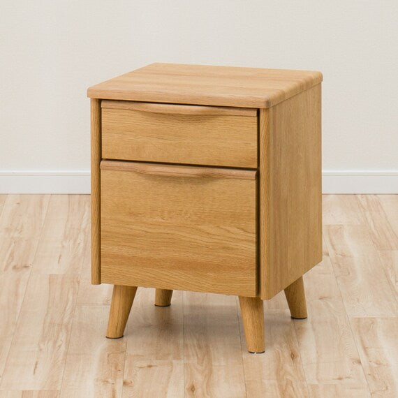 SIDE TABLE ASKA 2D