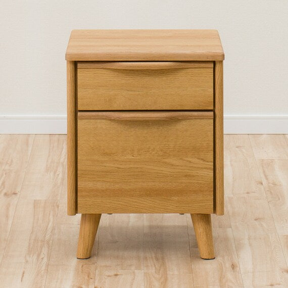 SIDE TABLE ASKA 2D
