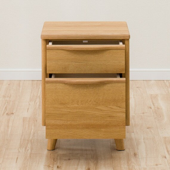SIDE TABLE ASKA 2D