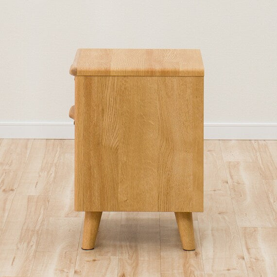 SIDE TABLE ASKA 2D