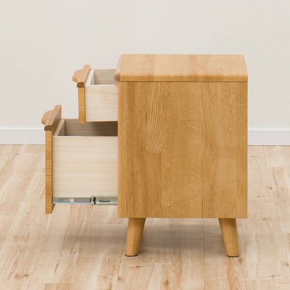 SIDE TABLE ASKA 2D