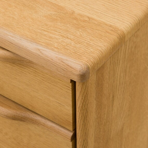 SIDE TABLE ASKA 2D