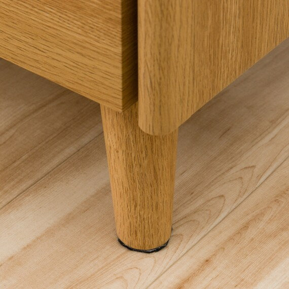 SIDE TABLE ASKA 2D