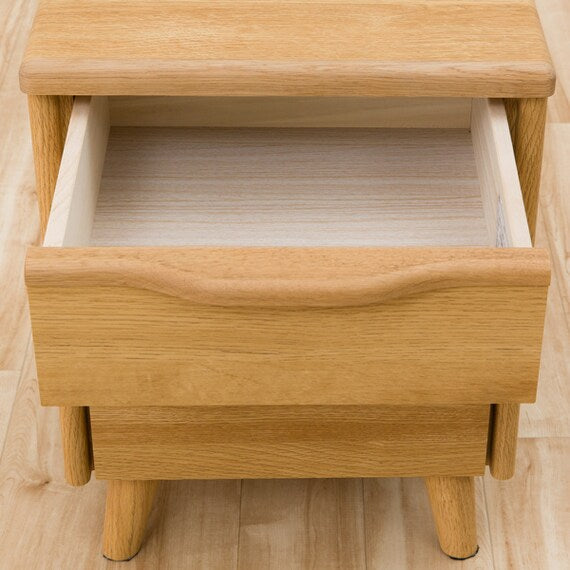 SIDE TABLE ASKA 2D