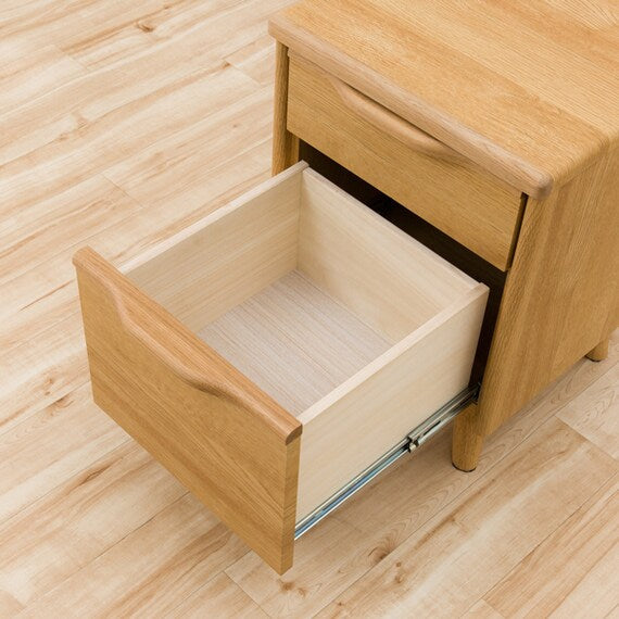 SIDE TABLE ASKA 2D