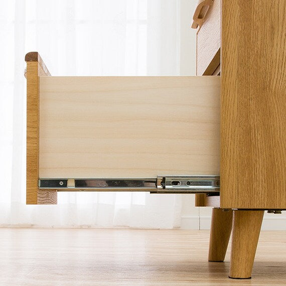 SIDE TABLE ASKA 2D