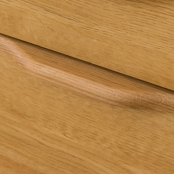 SIDE TABLE ASKA 2D