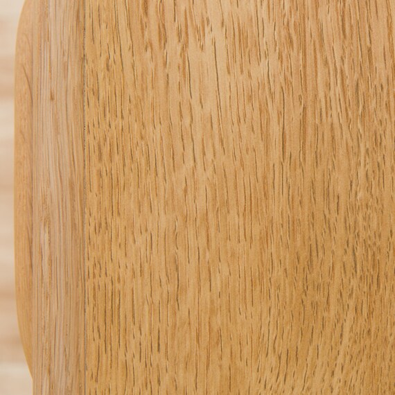 SIDE TABLE ASKA 2D