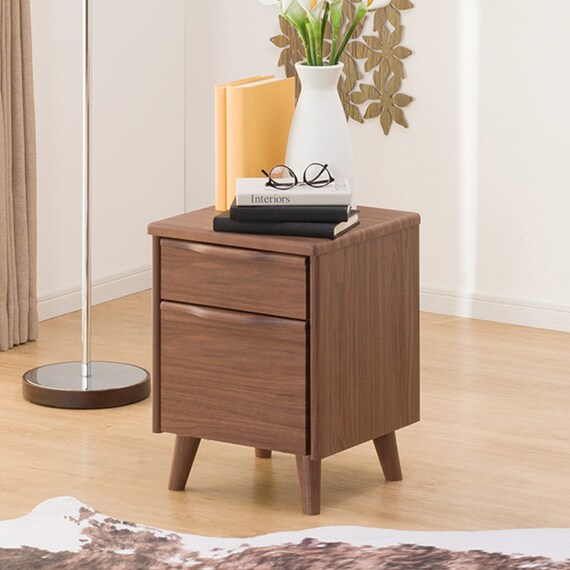 SIDE TABLE ASKA 2D