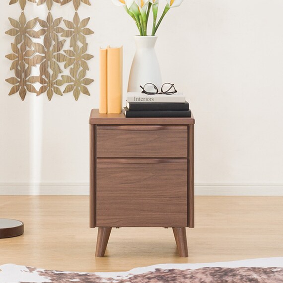 SIDE TABLE ASKA 2D
