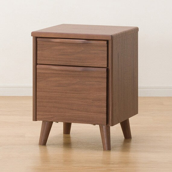 SIDE TABLE ASKA 2D