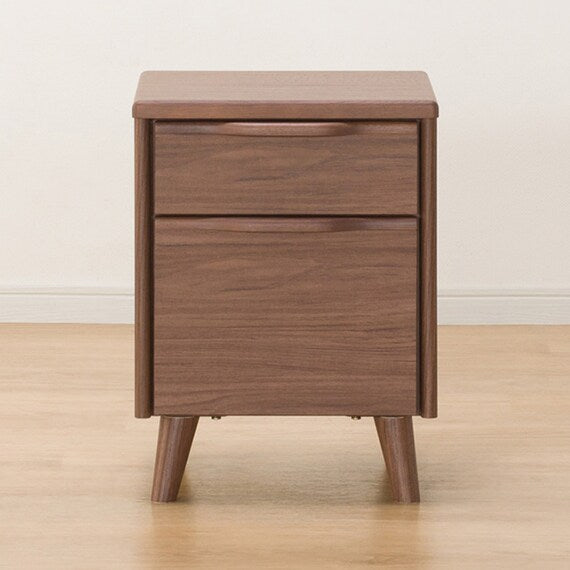 SIDE TABLE ASKA 2D