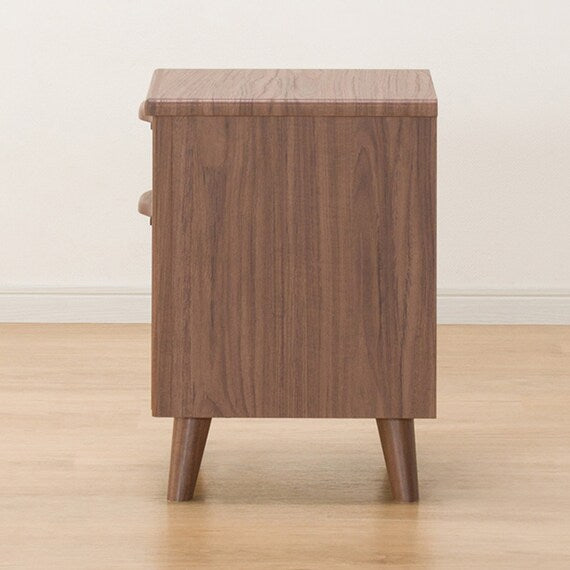 SIDE TABLE ASKA 2D