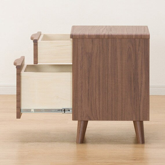 SIDE TABLE ASKA 2D