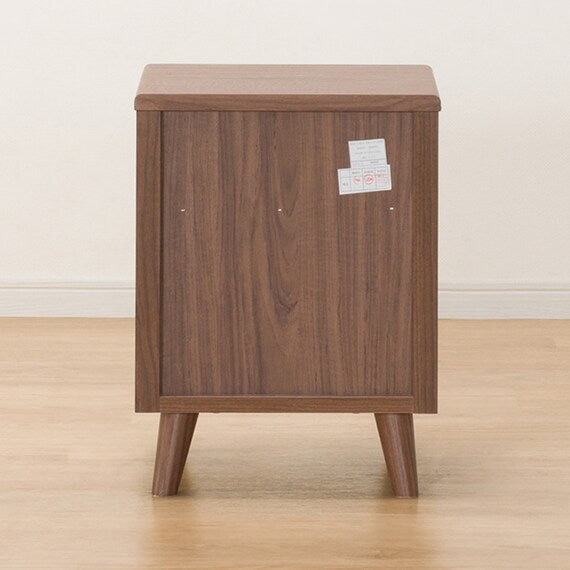 SIDE TABLE ASKA 2D