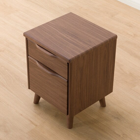 SIDE TABLE ASKA 2D