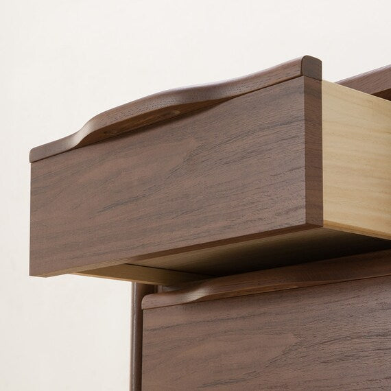SIDE TABLE ASKA 2D