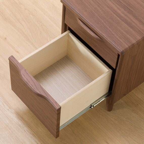 SIDE TABLE ASKA 2D