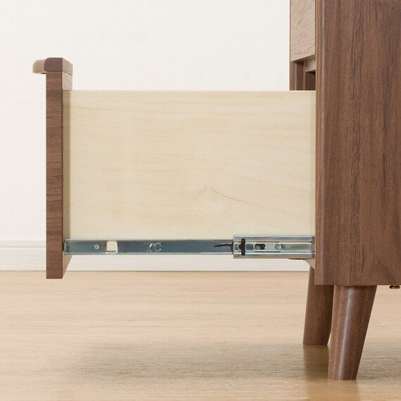 SIDE TABLE ASKA 2D