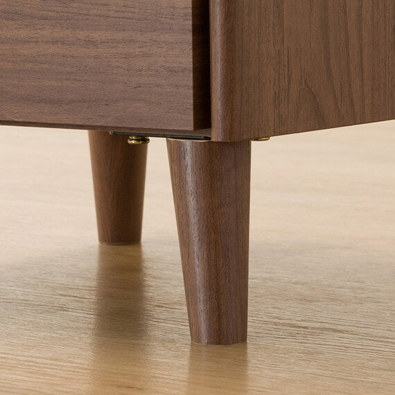 SIDE TABLE ASKA 2D