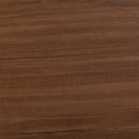 SIDE TABLE ASKA 2D