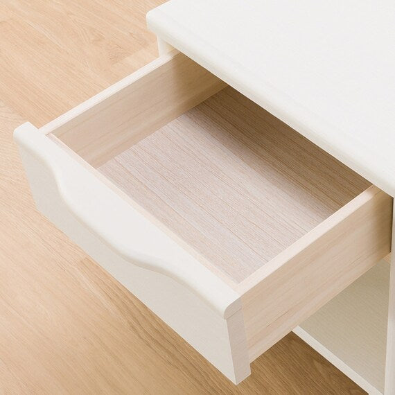 SIDE TABLE ASKA 1D WW