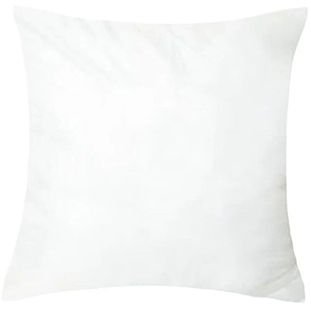 POLYESTER NUDE JUMBO-CUSHION JC03