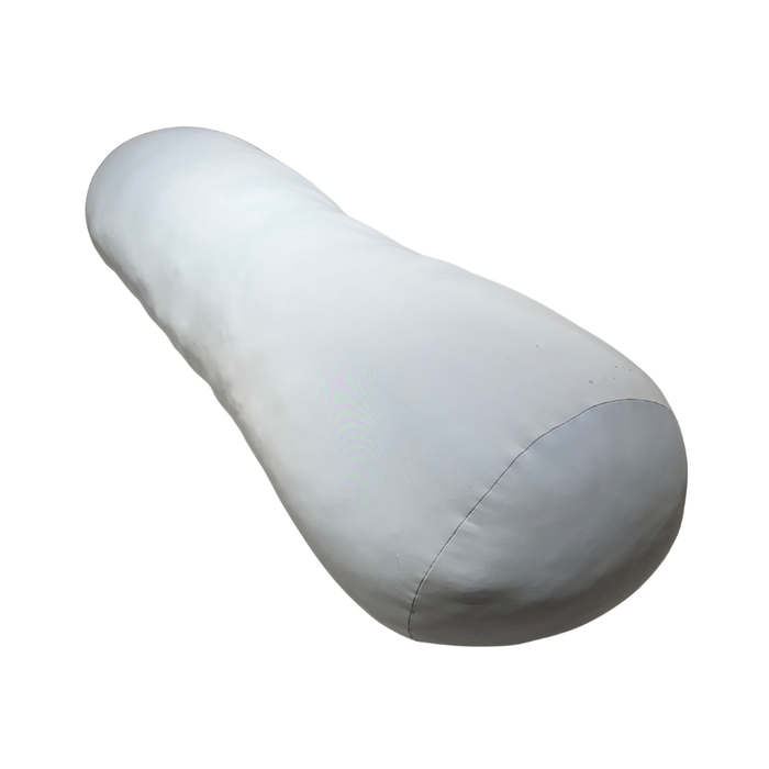 FLUFFY BOLSTER N-COOL P2402