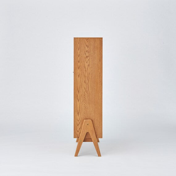 LIVING SHELF ANV001LS MBR