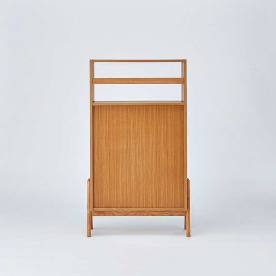 LIVING SHELF ANV001LS MBR