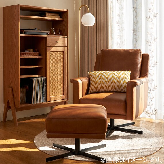 LIVING SHELF ANV001LS MBR