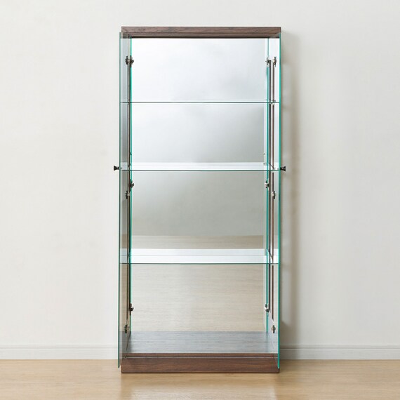 GLASS CABINET SEA S60 MBR