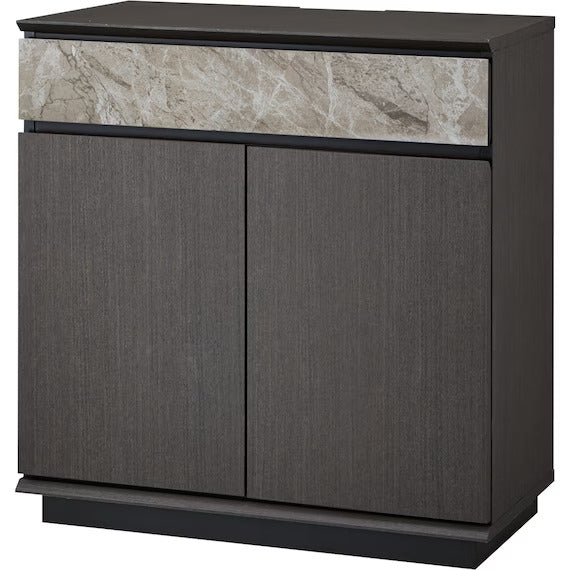SIDEBOARD CERAL-3 80 CHN-BE