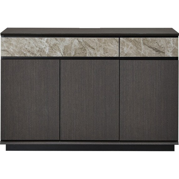 SIDEBOARD CERAL-3 120 CHN-BE