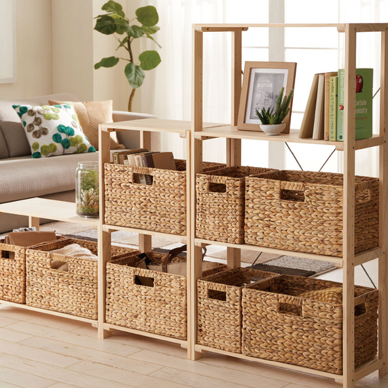 NITORI Furniture Malaysia | Home Living Furniture | Kitchen Furniture