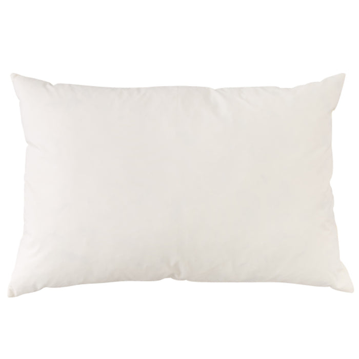 FEATHER PILLOW VEER2 HI