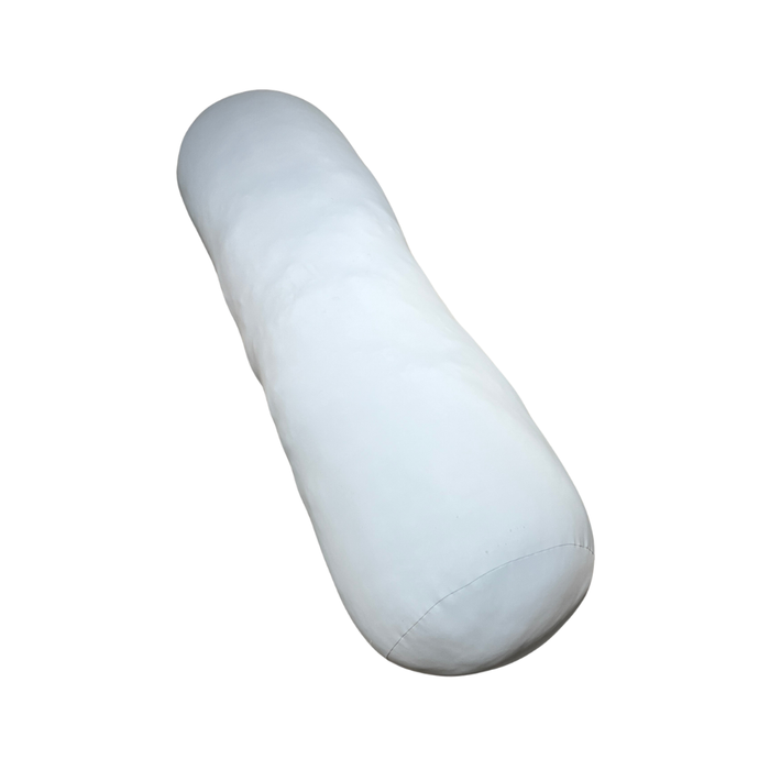 FLUFFY BOLSTER N-COOL P2402