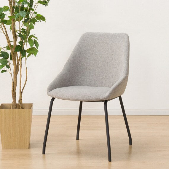 DINING CHAIR MO TS305