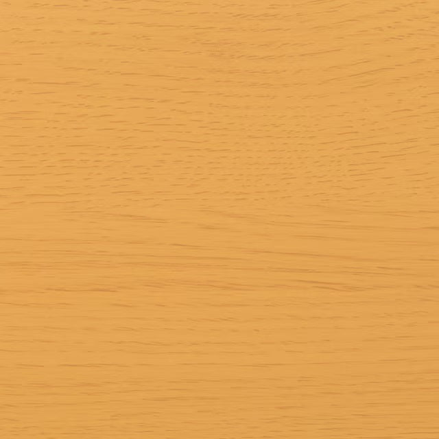 DT 4LEG SI01 G 7860 LBR