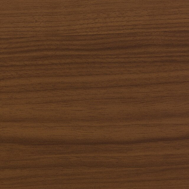 DT 4LEG SI01 G 7860 MBR